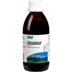 A.Vogel Molkosan 1L