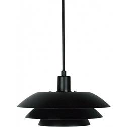 DYBERG LARSEN DL31 Pendant Lamp 31cm