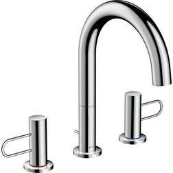 Hansgrohe Axor Uno 38054000 Krom