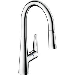 Hansgrohe M5116-H200 (73851000) Chrom