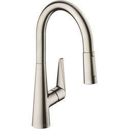 Hansgrohe M5116-H200 (73851800) Krom