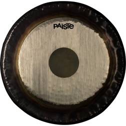 Paiste Symphonic Gong 34"