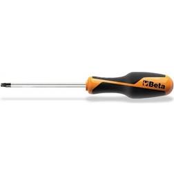 Beta 1267TX 10 Torx Screwdriver