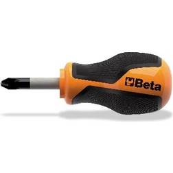 Beta 1262N 4.5X30 Pan Head Screwdriver