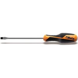 Beta 1260 3.5X100 Slotted Screwdriver