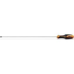 Beta 1262L 3X300 Pan Head Screwdriver