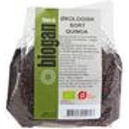 Biogan Quinoa Sort 500g