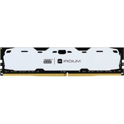 GOODRAM Irdm Blancoddr4 8gb Pc2400