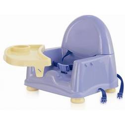 Safety 1st Easy Care Swing Tray Booster