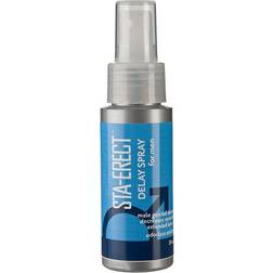 Doc Johnson Sta-Erect Delay Spray 59ml