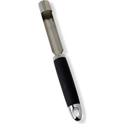 Funktion Soft Touch Udkerner