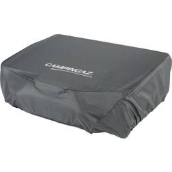 Campingaz Master and Blue Flame Plancha Cover 2000030866