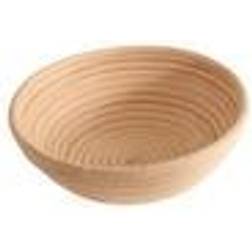 Rømer Natur Produkt - Jäskorg 18 cm