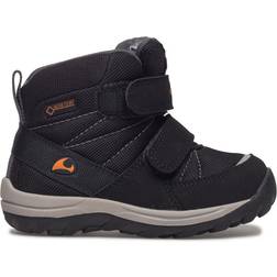 Viking Rissa GTX - Black/Orange