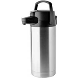 Helios - Termos 3.5L
