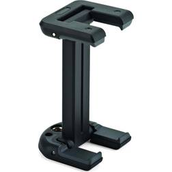 Joby GripTight One Mount