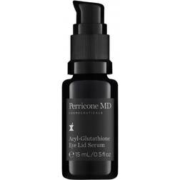 Perricone MD Acylglutathione Eye Lid Serum 15ml