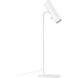 Nordlux MIB 6 Bordslampa 66cm