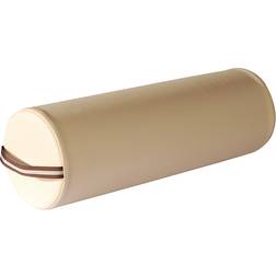 Master Full Round Massage Bolster 23x66cm