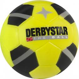 Derbystar Mini Softball