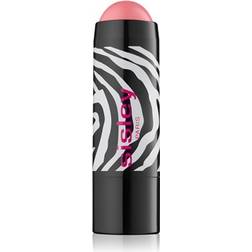 Sisley Paris Phyto-blush twist -poskipuna