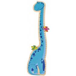 EverEarth Dino Measuring Rod