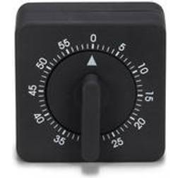 Patisse - Kitchen Timer 6.5cm