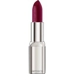 Artdeco High Performance Lipstick 496 True Fuchsia