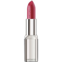 Artdeco ART COUT. HIGH PERFORMANCE RAL Rouge à lèvres 4 g Or rose unisex