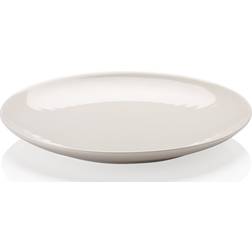 Arzberg Joyn Asiet 20cm