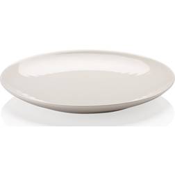 Arzberg Joyn Dessert Plate 20cm