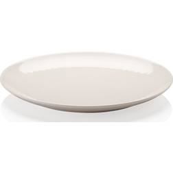 Arzberg Joyn Flad tallerken 27cm