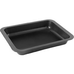 Zenker Special Cooking Bageform 37 cm