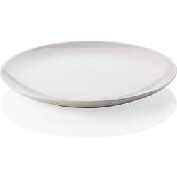 Arzberg Joyn Flad tallerken 24cm