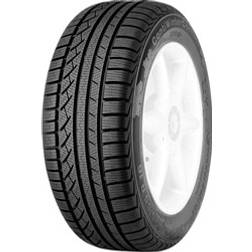 Continental ContiWinterContact TS 810 185/65 R15 88T
