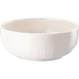 Arzberg Joyn Dessert Bowl 38cl 12cm