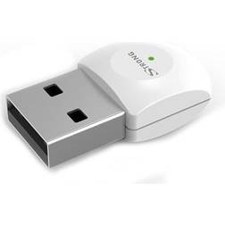 Strong Wi-Fi Adapter 600