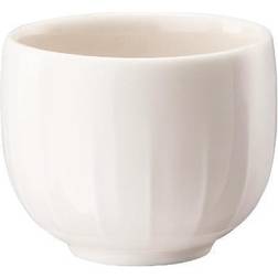 Arzberg Joyn Dessert Bowl 9cl 6cm