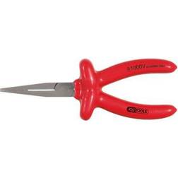 KS Tools 117.1289 Flacktång