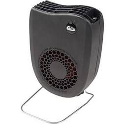 Calix Waveline 2000