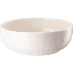 Arzberg Joyn Salladsskål 16cm