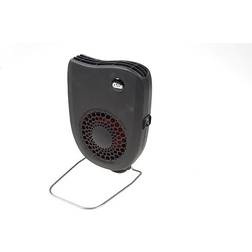 Calix Waveline 1200