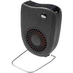 Calix Waveline 1700