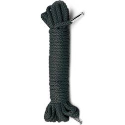 Pipedream Fetish Fantasy Series Limited Edition Bondage Rope