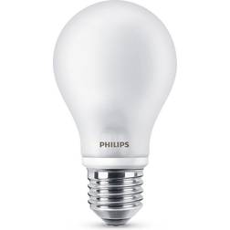 Philips LED Lamp 6.7W E27