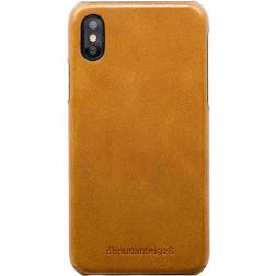 dbramante1928 Tune iPhone X/Xs Tan