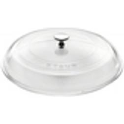 Staub - Coperchio 30 cm