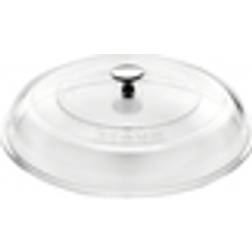 Staub - Tapa 26 cm