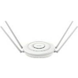 D-Link DWL-6610APE 2.4 GHz 5 GHz