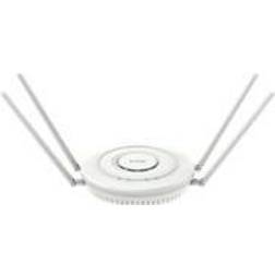 D-Link DWL-6610APE Access Point